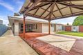 Property photo of 6 Callistemon Gardens Baldivis WA 6171