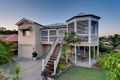 Property photo of 121 McGinn Road Ferny Grove QLD 4055