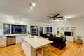 Property photo of 121 McGinn Road Ferny Grove QLD 4055