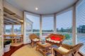 Property photo of 121 McGinn Road Ferny Grove QLD 4055