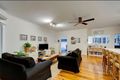 Property photo of 121 McGinn Road Ferny Grove QLD 4055