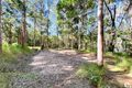 Property photo of 249 Lloyd Road Barrine QLD 4872