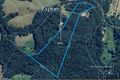 Property photo of 249 Lloyd Road Barrine QLD 4872