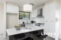 Property photo of 17 Syndal Street Fawkner VIC 3060