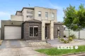Property photo of 17 Syndal Street Fawkner VIC 3060