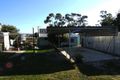 Property photo of 92 High Street Avoca VIC 3467