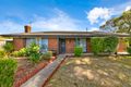 Property photo of 58 Duff Street Cranbourne VIC 3977