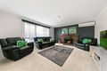 Property photo of 58 Duff Street Cranbourne VIC 3977