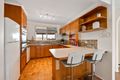Property photo of 58 Duff Street Cranbourne VIC 3977