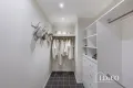Property photo of 20 James Croker Drive Mount Pleasant QLD 4740