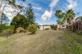 Property photo of 39 Highview Drive Doncaster VIC 3108