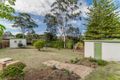 Property photo of 39 Highview Drive Doncaster VIC 3108
