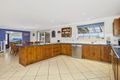 Property photo of 5 Ivy Lea Place Goulburn NSW 2580