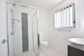 Property photo of 23 Saddleback Avenue Redbank Plains QLD 4301