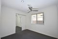 Property photo of 23 Saddleback Avenue Redbank Plains QLD 4301