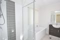 Property photo of 23 Saddleback Avenue Redbank Plains QLD 4301