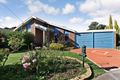 Property photo of 9 Eddison Close Altona Meadows VIC 3028