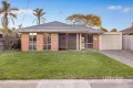 Property photo of 106 Coppards Road Whittington VIC 3219