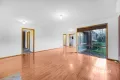 Property photo of 106 Coppards Road Whittington VIC 3219