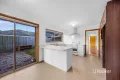 Property photo of 106 Coppards Road Whittington VIC 3219