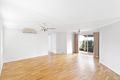 Property photo of 2/28 Boomerang Road Blue Bay NSW 2261