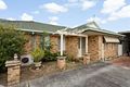 Property photo of 2/28 Boomerang Road Blue Bay NSW 2261