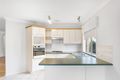 Property photo of 2/28 Boomerang Road Blue Bay NSW 2261