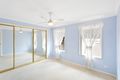 Property photo of 2/28 Boomerang Road Blue Bay NSW 2261