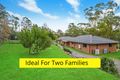 Property photo of 55 Browns Road Kurrajong NSW 2758