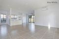 Property photo of 3/5 Heysham Place Keilor Downs VIC 3038