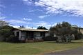 Property photo of 15 Owen Jenkins Drive Sarina Beach QLD 4737