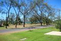 Property photo of 15 Owen Jenkins Drive Sarina Beach QLD 4737