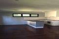 Property photo of 15 Owen Jenkins Drive Sarina Beach QLD 4737