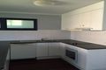 Property photo of 15 Owen Jenkins Drive Sarina Beach QLD 4737
