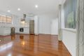 Property photo of 9/27 Bevington Road Glenunga SA 5064