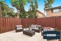 Property photo of 59/25 Taranto Road Marsfield NSW 2122