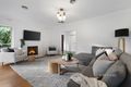 Property photo of 39 Naughton Grove Blackburn VIC 3130