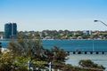 Property photo of 11/105 Melville Parade Como WA 6152