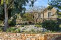 Property photo of 33-35 Union Street Clare SA 5453