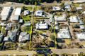 Property photo of 33-35 Union Street Clare SA 5453