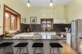 Property photo of 33-35 Union Street Clare SA 5453