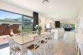 Property photo of 4 Red Gum Terrace Coomera QLD 4209