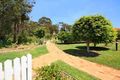 Property photo of 46/34 Toolara Road Tin Can Bay QLD 4580