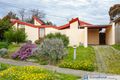 Property photo of 7 Yongala Court Clayton South VIC 3169