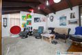 Property photo of 7 Yongala Court Clayton South VIC 3169