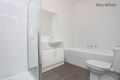 Property photo of 3/5 Heysham Place Keilor Downs VIC 3038