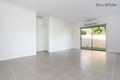 Property photo of 3/5 Heysham Place Keilor Downs VIC 3038
