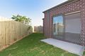 Property photo of 3/5 Heysham Place Keilor Downs VIC 3038