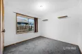 Property photo of 106 Coppards Road Whittington VIC 3219