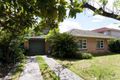 Property photo of 82 Battams Road Marden SA 5070